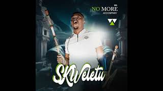 Download lagu No More Accompany mp3