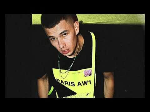 *FREE* Obladaet x Pop Smoke x Drill type beat - Popo (prod. by АДЛИН)