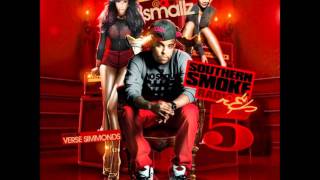 J. Marsh - Zodiac Sign