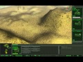 Let S Play Earth 2150 Escape From The Blue Planet Part 13 Off To Mozambique