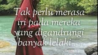 Download lagu Kata kata motivasi hijrah cinta menyentuh hati💜status WA ... mp3 Download lagu Kata kata motivasi hijrah cinta menyentuh hati💜status WA ... mp3
