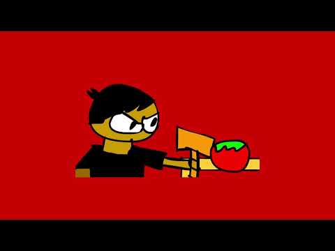 [FREE FOR PROFIT] Polo G x  NLE Choppa Type Beat "Acting the Goat" | Hard Instrumental 2020