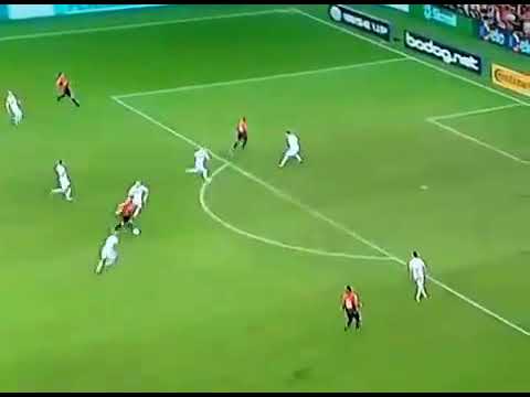 VEJA A GRANDE DEFESA DE MARCELO LOMBA NA FINAL DA COPA DO BRASIL 2019