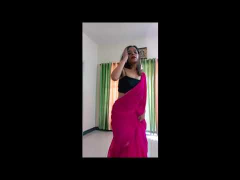 Rumpa Ghosh  HAULI HAULI...