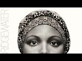 Dee Dee Bridgewater - He's Gone