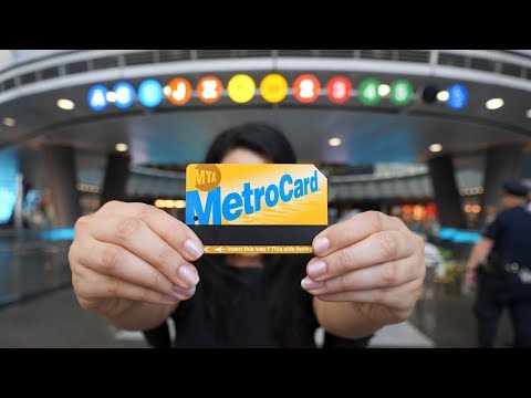 image-Where is the New York City metro area?