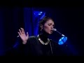 Jessie Ware - No To Love [Live at London Calling Festival - Paradiso, Amsterdam - 03-11-2012]