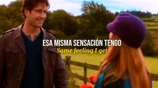 Download lagu Lupita Camil - “Please Forgive Me”❣️[Cover, con letra | Sub. En español e inglés] Bryan Adams mp3