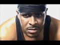 Sheek Louch - My Pain ft S.I. [New/July/2010/CDQ/Dirty/NODJ]
