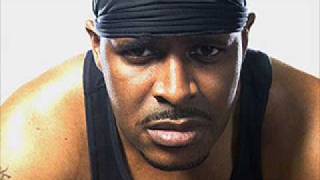 Sheek Louch - My Pain ft S.I. [New/July/2010/CDQ/Dirty/NODJ]