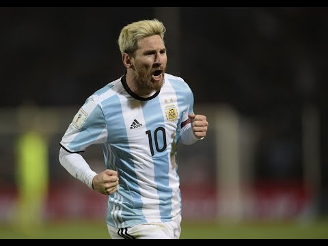 download lagu mp3 mp4 Del Estadio Al Cielo, download lagu Del Estadio Al Cielo gratis, unduh video klip Del Estadio Al Cielo