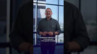 Cristiano Amon on $QCOM's Q3 FY26 Qualcomm Earnings