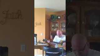 Somebody to thank (cover by Freddy Price)  LOGAN MIZE