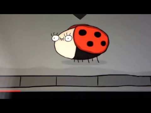 Ich heiße Marvin 3 Minuten