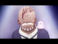 Edens Zero Season 2 OP 1 HD