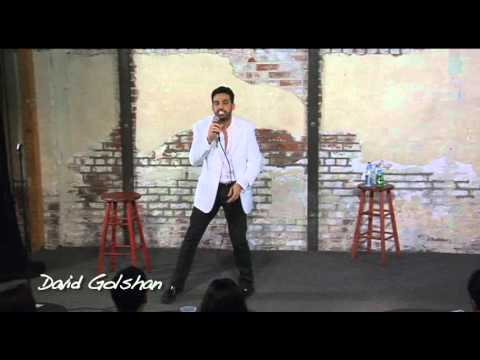 Gay Divorce Court Is the Show We Didn’t Know We Needed!