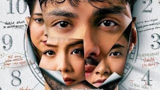 Download lagu Film bioskop Indonesia terbaru full movie 'CINTA TAK PERNAH TEPAT WAKTU' mp3 Download lagu Film bioskop Indonesia terbaru full movie 'CINTA TAK PERNAH TEPAT WAKTU' mp3