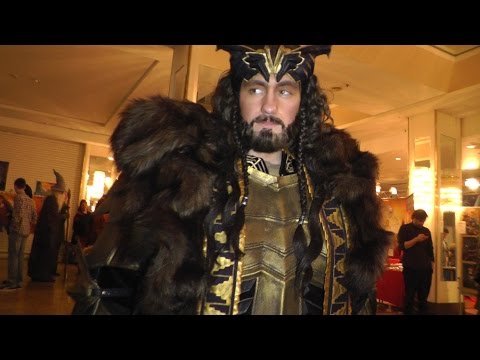 download lagu mp3 mp4 Hobbitcon, download lagu Hobbitcon gratis, unduh video klip Hobbitcon