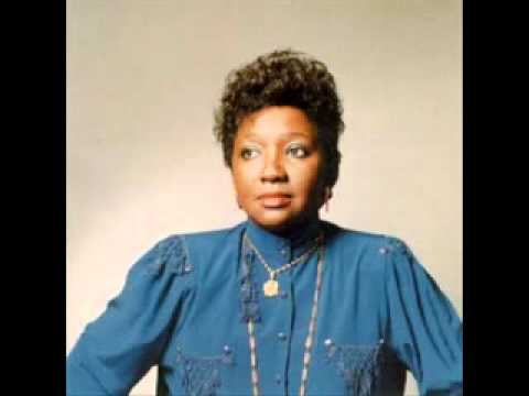 Aïcha Koné   Tchaga 1988