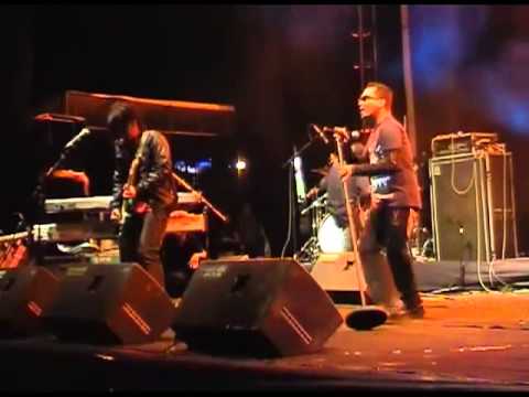 Viky Sianipar inc. | Citra Exclusive Live | Sing Sing So | Viky Sianipar feat. Trison Manurung