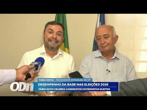 O Dia TV