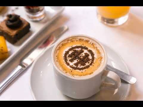 download lagu mp3 mp4 el Huentala, download lagu el Huentala gratis, unduh video klip el Huentala