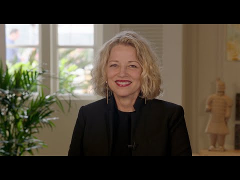 Lisa Carmel, Vice President of Strategy at Ximedica