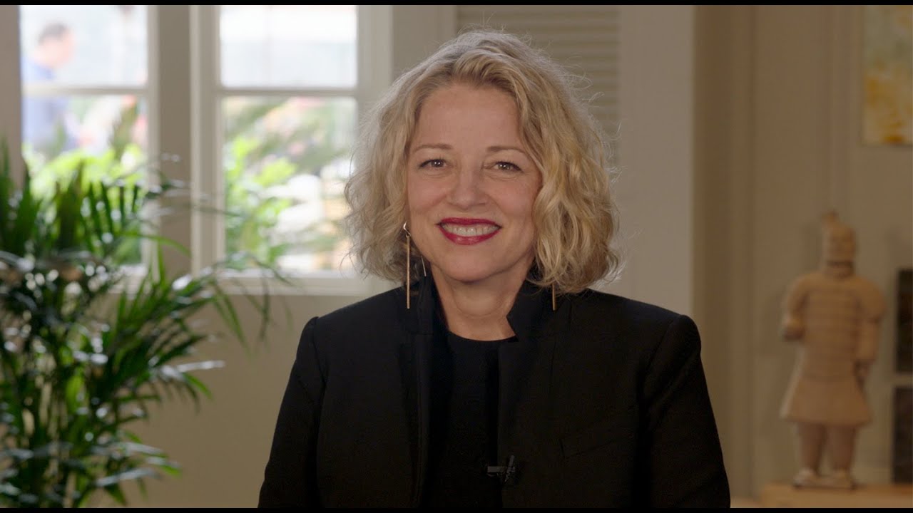 Lisa Carmel, Vice President of Strategy at Ximedica