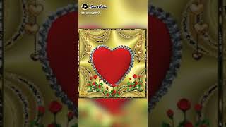 Download lagu Latest video of snack video #snackvideo #islamic video #snackvideo Sad Story of snack video mp3 Download lagu Latest video of snack video #snackvideo #islamic video #snackvideo Sad Story of snack video mp3