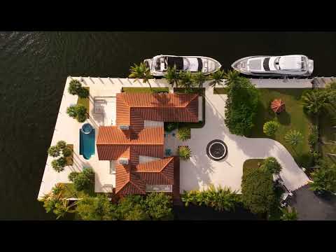 The Jills Zeder Group Presents 529 Bontona Ave, Fort Lauderdale