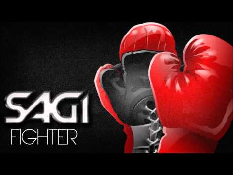 SAGI - Fighter (Original Mix)