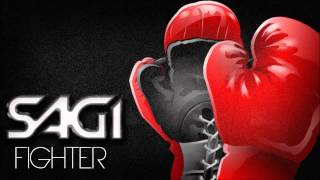 SAGI - Fighter (Original Mix)