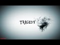 Christina Perri - Tragedy - Lyrics Video (HD)