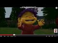 Sid The Science Kid The Movie 2 2015 Clip 2 Of 10 Private Conversation The Cause Scene