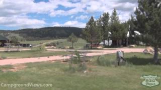 Kemo Sabay Campground Video