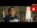 📲📲 Entertainment 📲📲bula bula 😝 Re#akshay  Kumar#Housefull 4#comedian video 💖💖💖💖