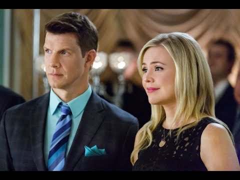 The Impossible Dream   --  Signed, Sealed, Delivered