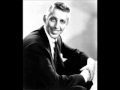 Stan Kenton Orchestra - The Big Chase