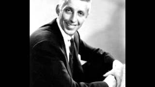 Stan Kenton Orchestra - The Big Chase