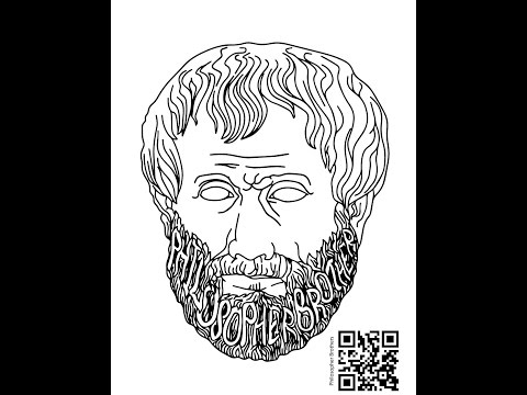 Philosopher Brothers i did a lot of acid live@psych out