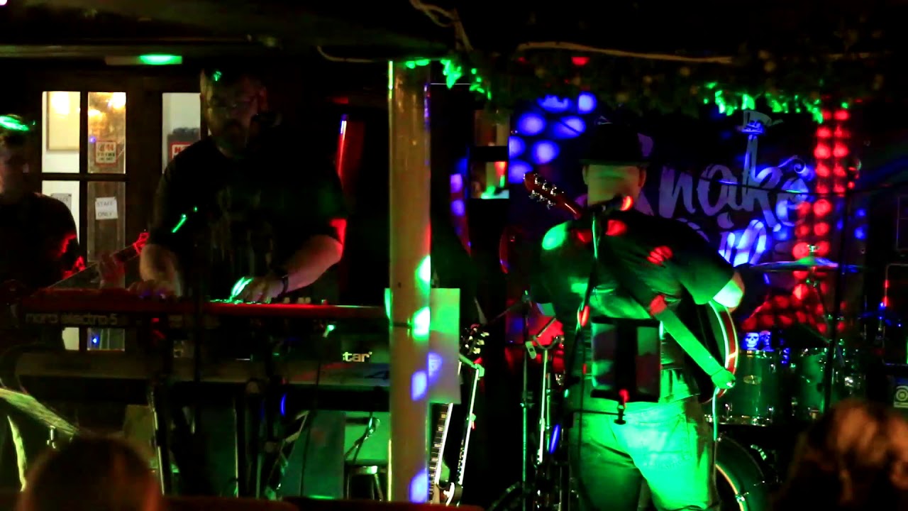 MVI 5633    converted