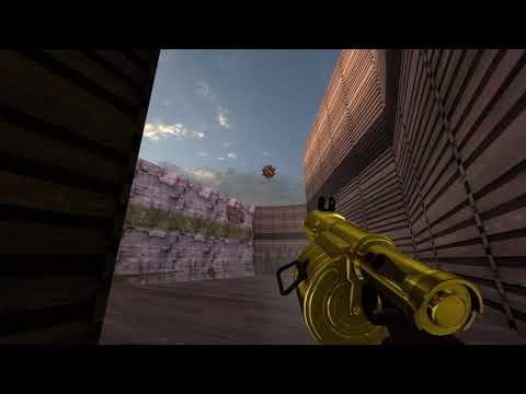 vice on jump_internal_b4 - 01:26.684