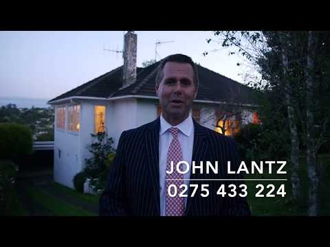 83 Lucerne Road, Remuera