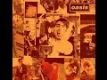 OASIS: be here now sessions (FULL) 