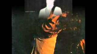 Rancid x - Intoxication.wmv