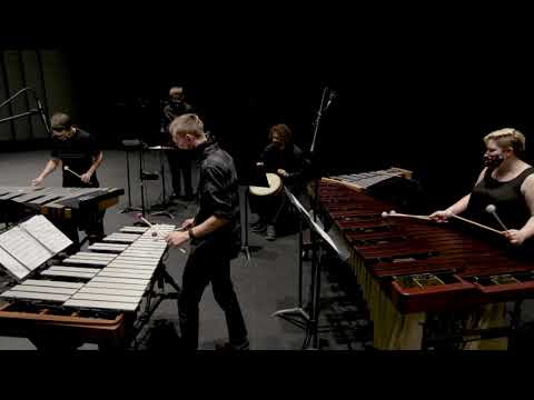 Desert Sunrise by Alex Stopa, Coached by Tanner Underwood