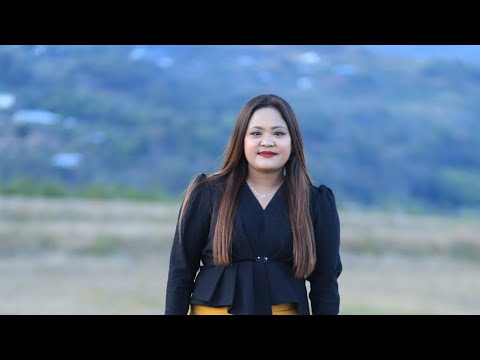 MARY VAIPHEI || AW LALPA GILO KAHI ||