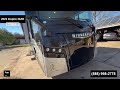 Check out this Video for a 2023 Winnebago Inspire 34AE(Stock #471088)  for sale by Pop RVs. This unit is located in Sarasota, FL