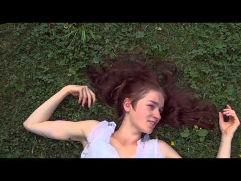 Coda - J.Skrzek, H.J.Botor