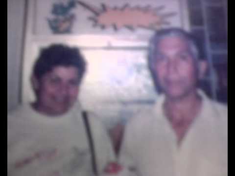 vive cada momento- EL VISLUMBRE DEL ESTEKO